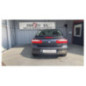 Com (Bloc Contacteur Tournant+Commodo Essuie Glace+Commodo Phare) RENAULT LAGUNA 2