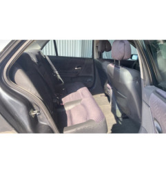 Pedale de frein RENAULT LAGUNA 2 Photo n°6