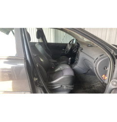 Serrure avant droit RENAULT LAGUNA 2 Photo n°5