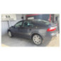 Boitier servitude moteur (BSM) RENAULT LAGUNA 2