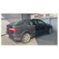 Etrier avant droit (freinage) RENAULT LAGUNA 2