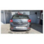 Custode arriere gauche SEAT IBIZA 4