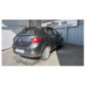 Poignee porte avant gauche SEAT IBIZA 4