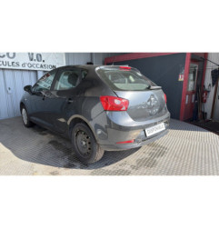Porte arriere droit SEAT IBIZA 4 Photo n°7