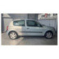 Retroviseur gauche RENAULT CLIO 2