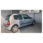 Cremaillere assistee RENAULT CLIO 2