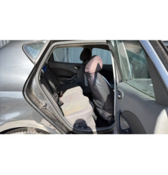 Moyeu avant gauche SEAT IBIZA 4 Photo n°6