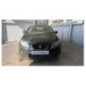 Bas de caisse gauche SEAT IBIZA 4