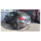 Boitier air bag SEAT IBIZA 4