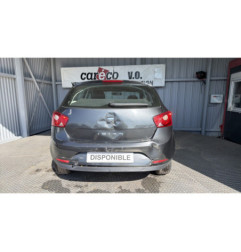 Compteur SEAT IBIZA 4 Photo n°9