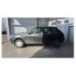 Panneau de porte avant droit SEAT IBIZA 4