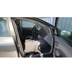 Demarreur SEAT IBIZA 4 Photo n°5