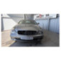 Condenseur de clim MERCEDES CLASSE CLS 219