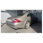 Condenseur de clim MERCEDES CLASSE CLS 219