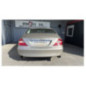 Condenseur de clim MERCEDES CLASSE CLS 219