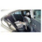 Renfort pare choc arriere (traverse) MERCEDES CLASSE CLS 219