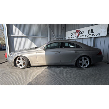 Retroviseur interieur MERCEDES CLASSE CLS 219