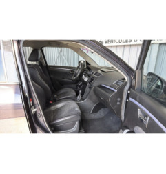 Feu arriere principal gauche (feux) SUZUKI SWIFT 4 Photo n°5