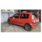 Bloc ABS (freins anti-blocage) RENAULT CLIO 2