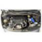 Bloc chauffage PEUGEOT 207