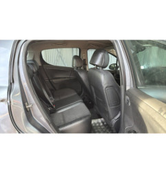 Compresseur clim PEUGEOT 207 Photo n°6