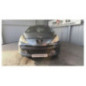 Compteur PEUGEOT 207
