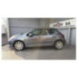 Pare soleil droit PEUGEOT 207
