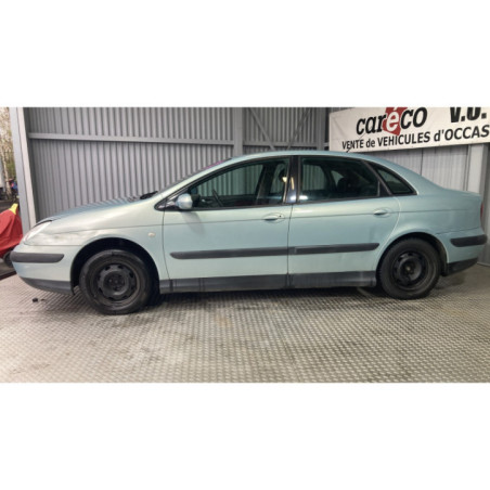 Moteur leve vitre avant droit CITROEN C5 1