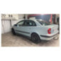 Cremaillere assistee CITROEN C5 1