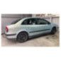 Cremaillere assistee CITROEN C5 1