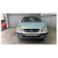 Etrier avant droit (freinage) CITROEN C5 1