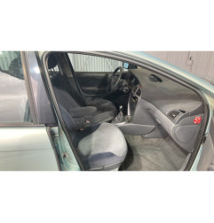 Serrure arriere gauche CITROEN C5 1 Photo n°4