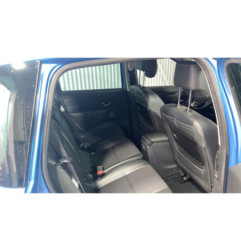 Moteur RENAULT SCENIC 3 Photo n°6