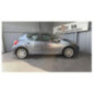 Amortisseur avant droit PEUGEOT 207