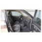 Bloc chauffage SUZUKI SWIFT 4