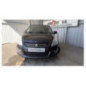 Air bag rideau gauche SUZUKI SWIFT 4