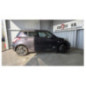 Banquette arriere SUZUKI SWIFT 4
