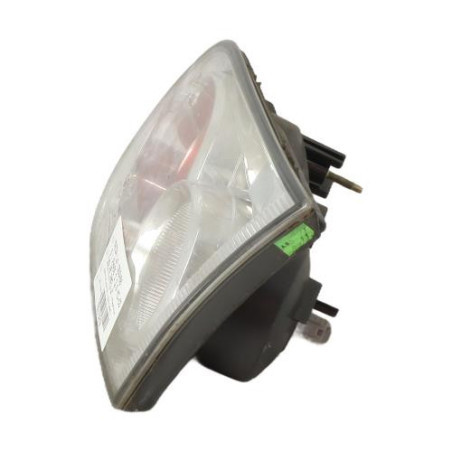 Feu arriere secondaire droit (feux) MAZDA 6 1