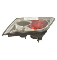 Feu arriere secondaire droit (feux) MAZDA 6 1 Photo n°5
