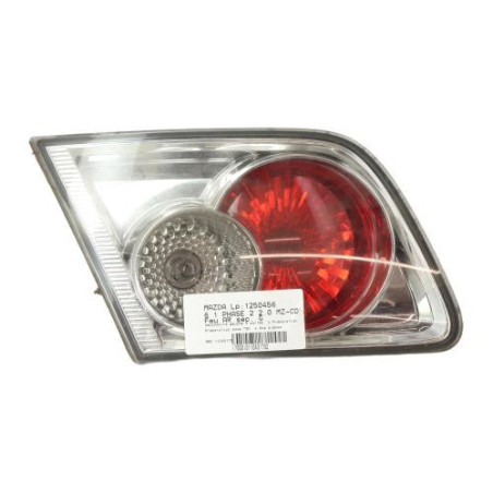 Feu arriere secondaire gauche (feux) MAZDA 6 1 Photo n°1