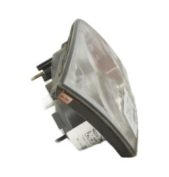 Feu arriere secondaire gauche (feux) MAZDA 6 1 Photo n°4