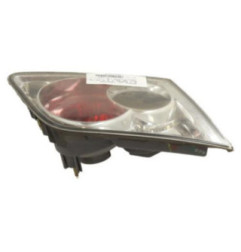 Feu arriere secondaire gauche (feux) MAZDA 6 1 Photo n°5