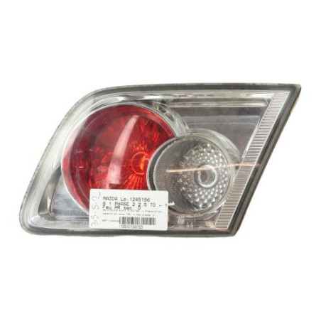 Feu arriere secondaire droit (feux) MAZDA 6 1 Photo n°1