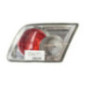 Feu arriere secondaire droit (feux) MAZDA 6 1