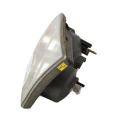 Feu arriere secondaire droit (feux) MAZDA 6 1