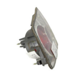 Feu arriere secondaire droit (feux) MAZDA 6 1 Photo n°4