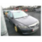 Feu arriere secondaire droit (feux) MAZDA 6 1