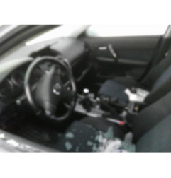 Feu arriere secondaire droit (feux) MAZDA 6 1 Photo n°8