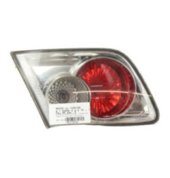 Feu arriere secondaire gauche (feux) MAZDA 6 1 Photo n°1