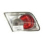 Feu arriere secondaire gauche (feux) MAZDA 6 1